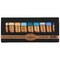 Charvin Extra Fine Professional Oil Paint Set for Artists, Sea Landscape - Bonjour Set of 9, 20 ml Tubes, Finely Milled, Non-Yellowing Artist Oil Paints in French Riviera-Inspired Hues